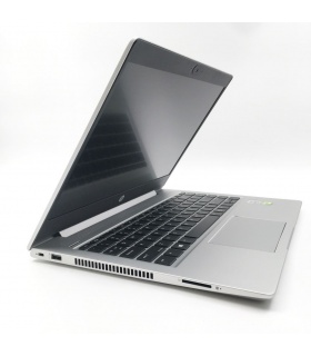 HP ZHAN 66 Pro 14 G3