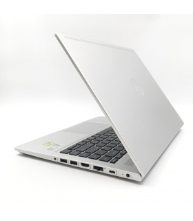 HP ZHAN 66 Pro 14 G3