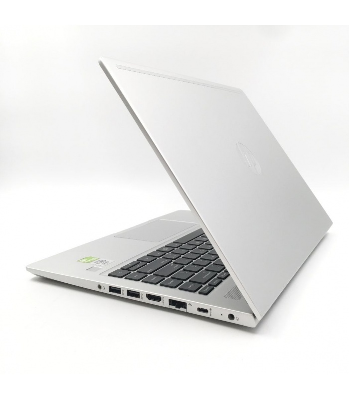 HP ZHAN 66 Pro 14 G3