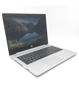 HP ZHAN 66 Pro 14 G3