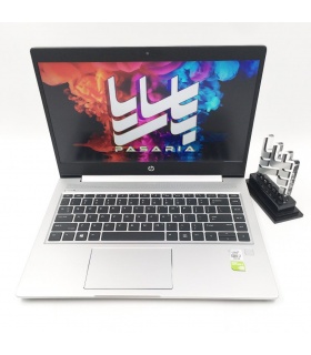 HP ZHAN 66 Pro 14 G3