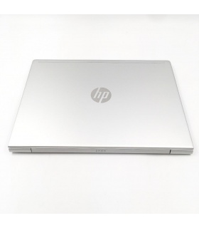 HP ZHAN 66 Pro 14 G3