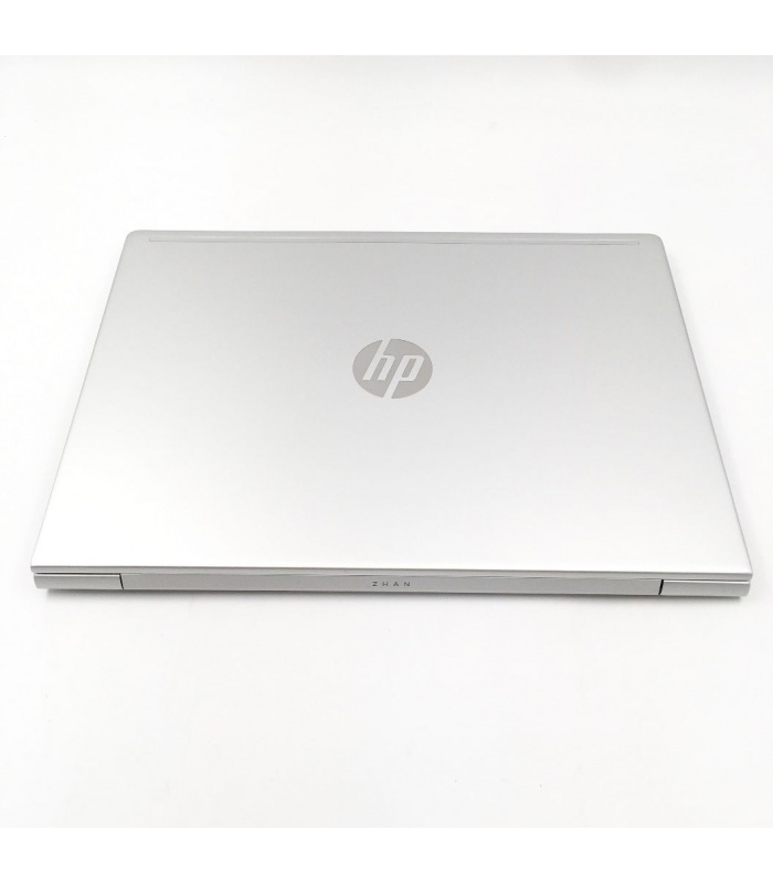 HP ZHAN 66 Pro 14 G3