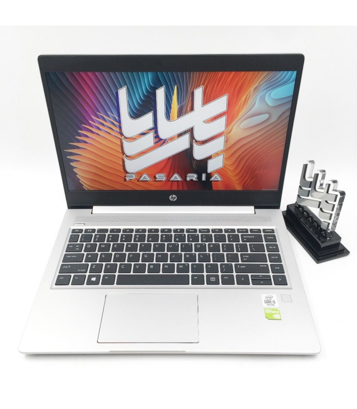 HP ZHAN 66 Pro 14 G3