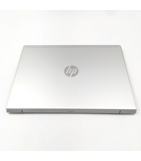 HP ZHAN 66 Pro 14 G3