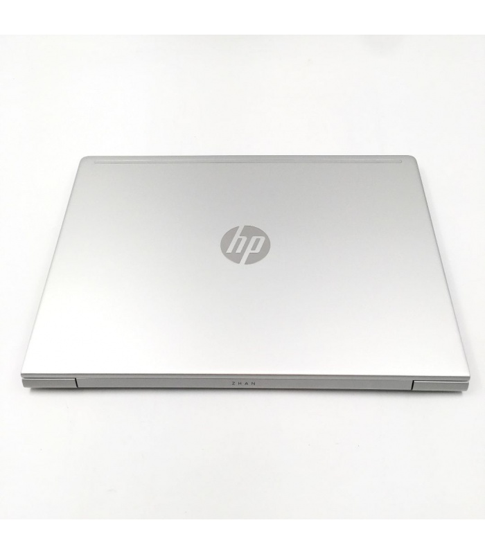 HP ZHAN 66 Pro 14 G3