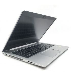 HP ZHAN 66 Pro 14 G3