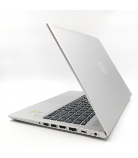 HP ZHAN 66 Pro 14 G3