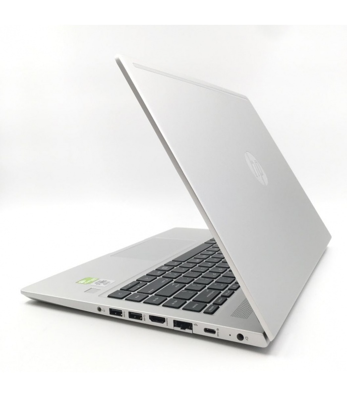 HP ZHAN 66 Pro 14 G3