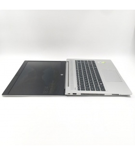 HP ZHAN 66 Pro 14 G3