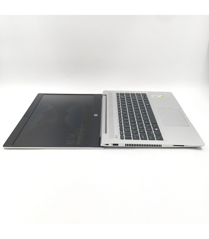 HP ZHAN 66 Pro 14 G3