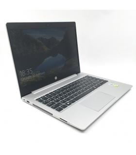 HP ZHAN 66 Pro 14 G3