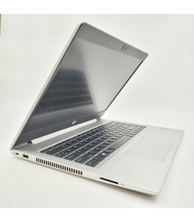 HP ZHAN 66 Pro A 14 G3