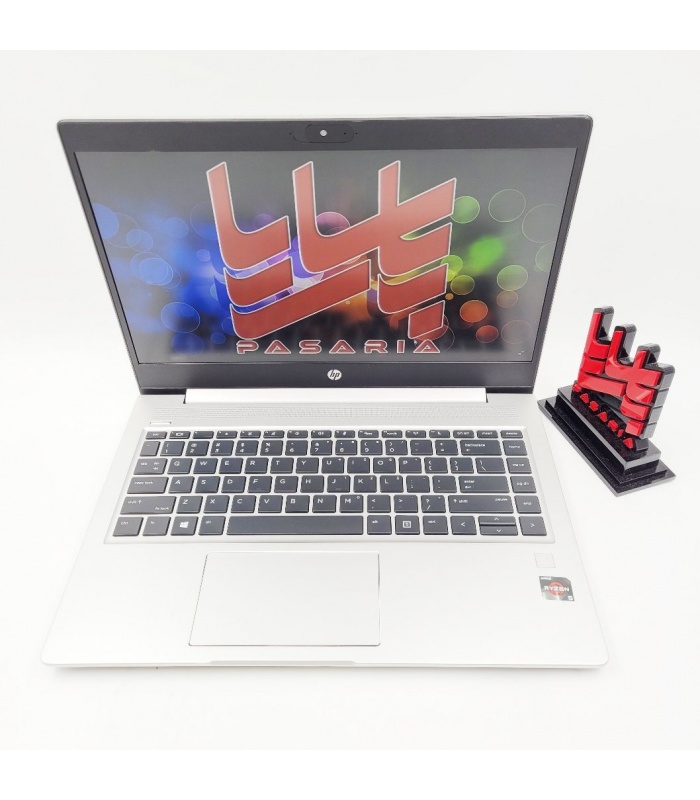 HP ZHAN 66 Pro A 14 G3