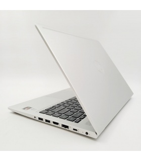 HP ZHAN 66 Pro A 14 G3