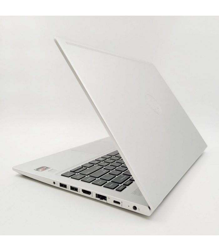 HP ZHAN 66 Pro A 14 G3