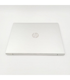 HP ZHAN 66 Pro A 14 G3