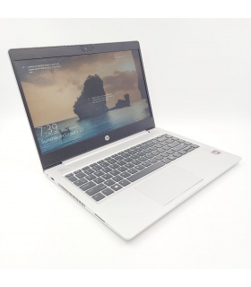 HP ZHAN 66 Pro A 14 G3