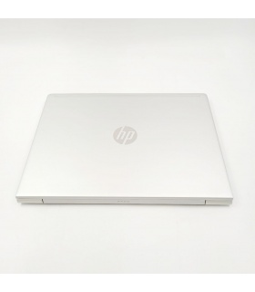 HP ZHAN 66 Pro A 14 G3