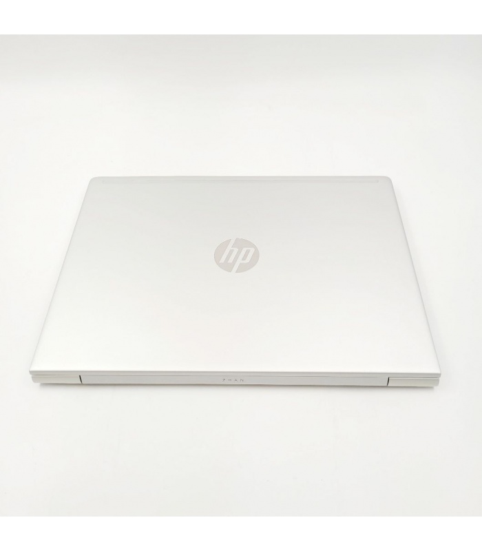 HP ZHAN 66 Pro A 14 G3