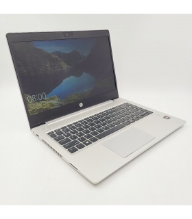HP ZHAN 66 Pro A 14 G3