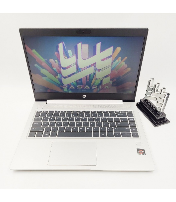 HP ZHAN 66 Pro A 14 G3