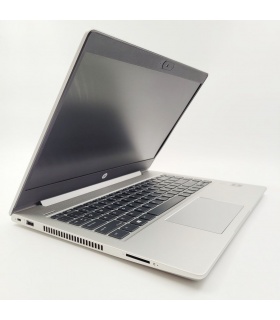 HP ZHAN 66 Pro A 14 G3