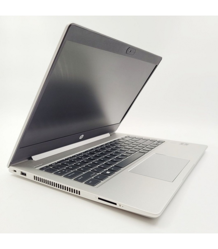 HP ZHAN 66 Pro A 14 G3