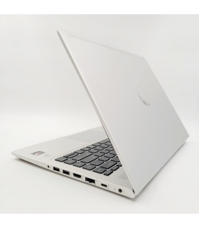 HP ZHAN 66 Pro A 14 G3