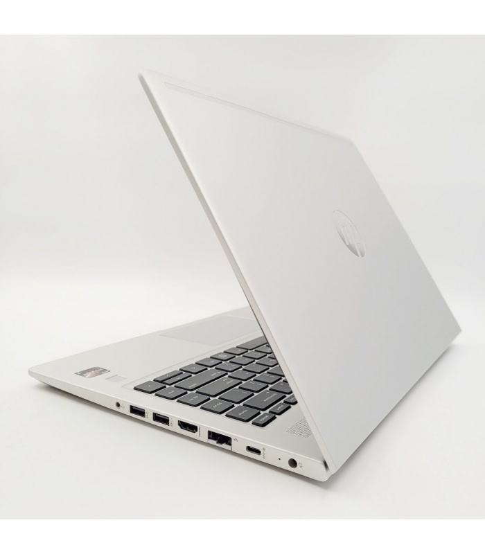 HP ZHAN 66 Pro A 14 G3