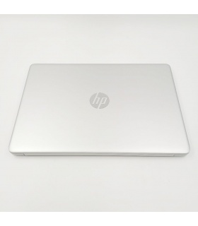 HP Laptop 15s-gr0