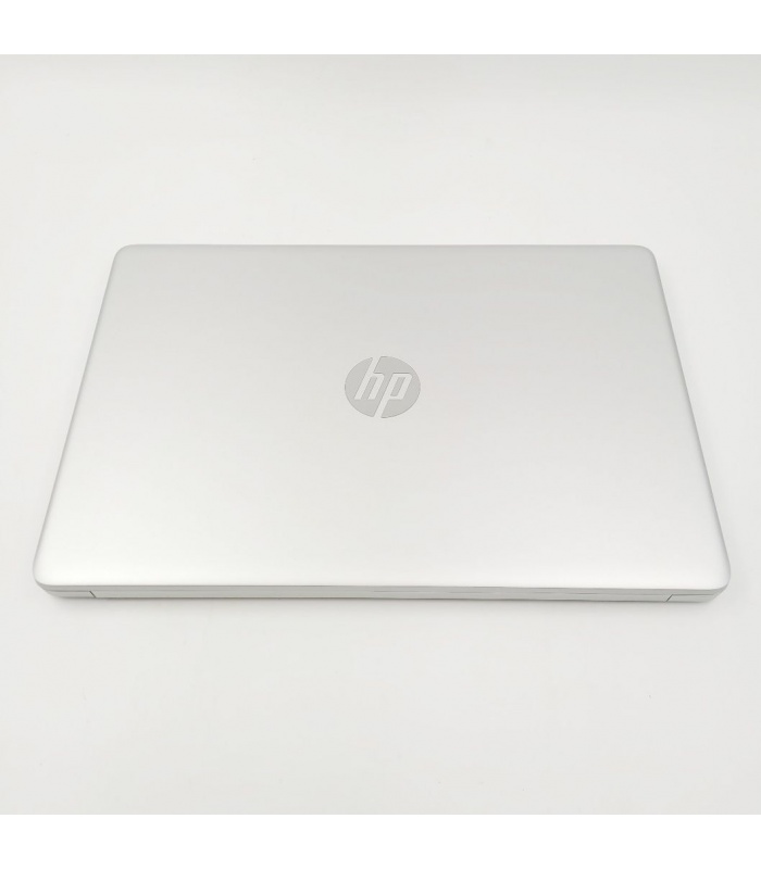 HP Laptop 15s-gr0