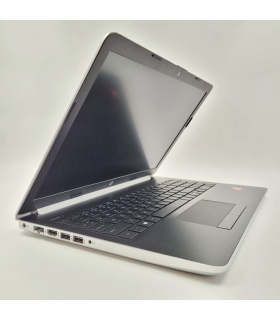 HP NoteBook 15-db1