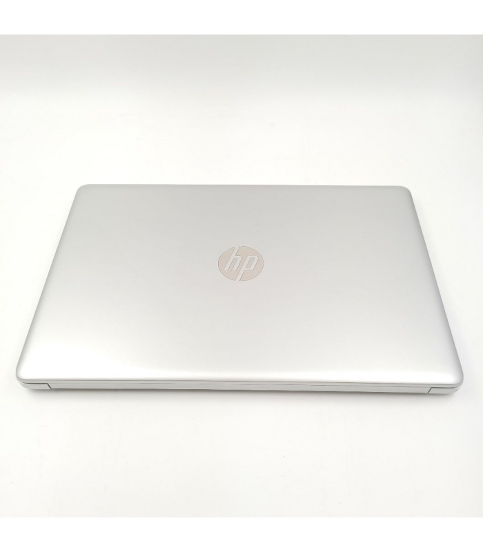 HP NoteBook 15-db1