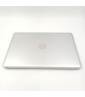 HP NoteBook 15-db1