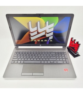 HP NoteBook 15-db1