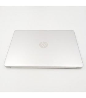 HP Laptop 15s-eq0