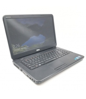 Dell Inspiron N5050