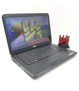 Dell Inspiron N5050