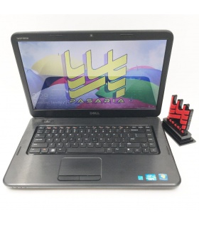 Dell Inspiron N5050