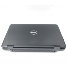 Dell Inspiron N5050