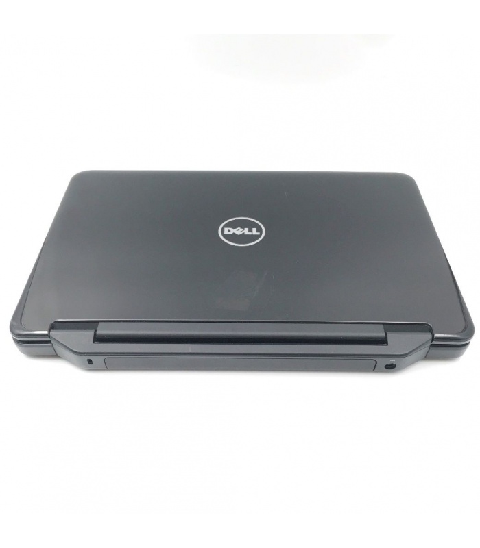 Dell Inspiron N5050