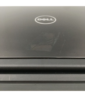 Dell Inspiron N5050