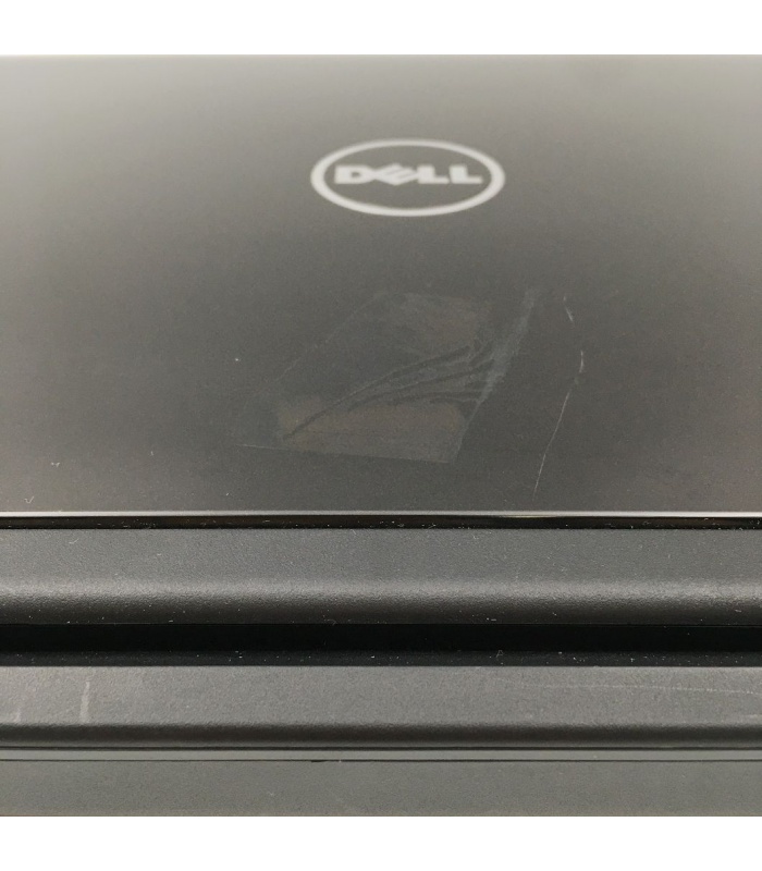 Dell Inspiron N5050