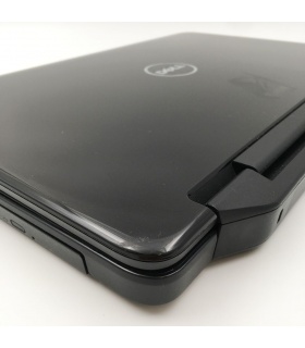 Dell Inspiron N5050
