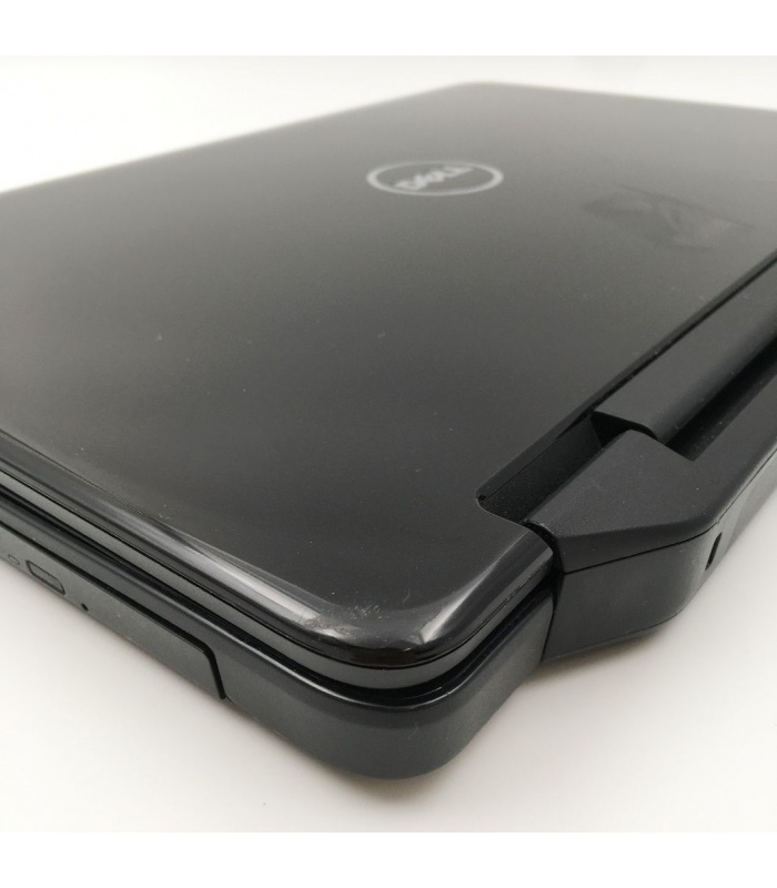 Dell Inspiron N5050