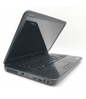 Dell Inspiron N5050