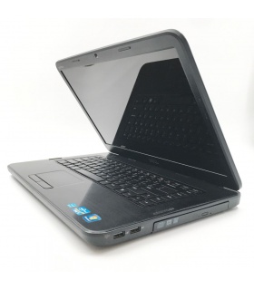Dell Inspiron N5050
