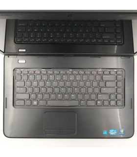 Dell Inspiron N5050