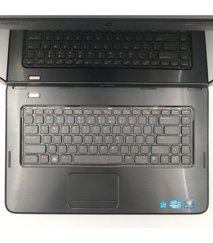 Dell Inspiron N5050